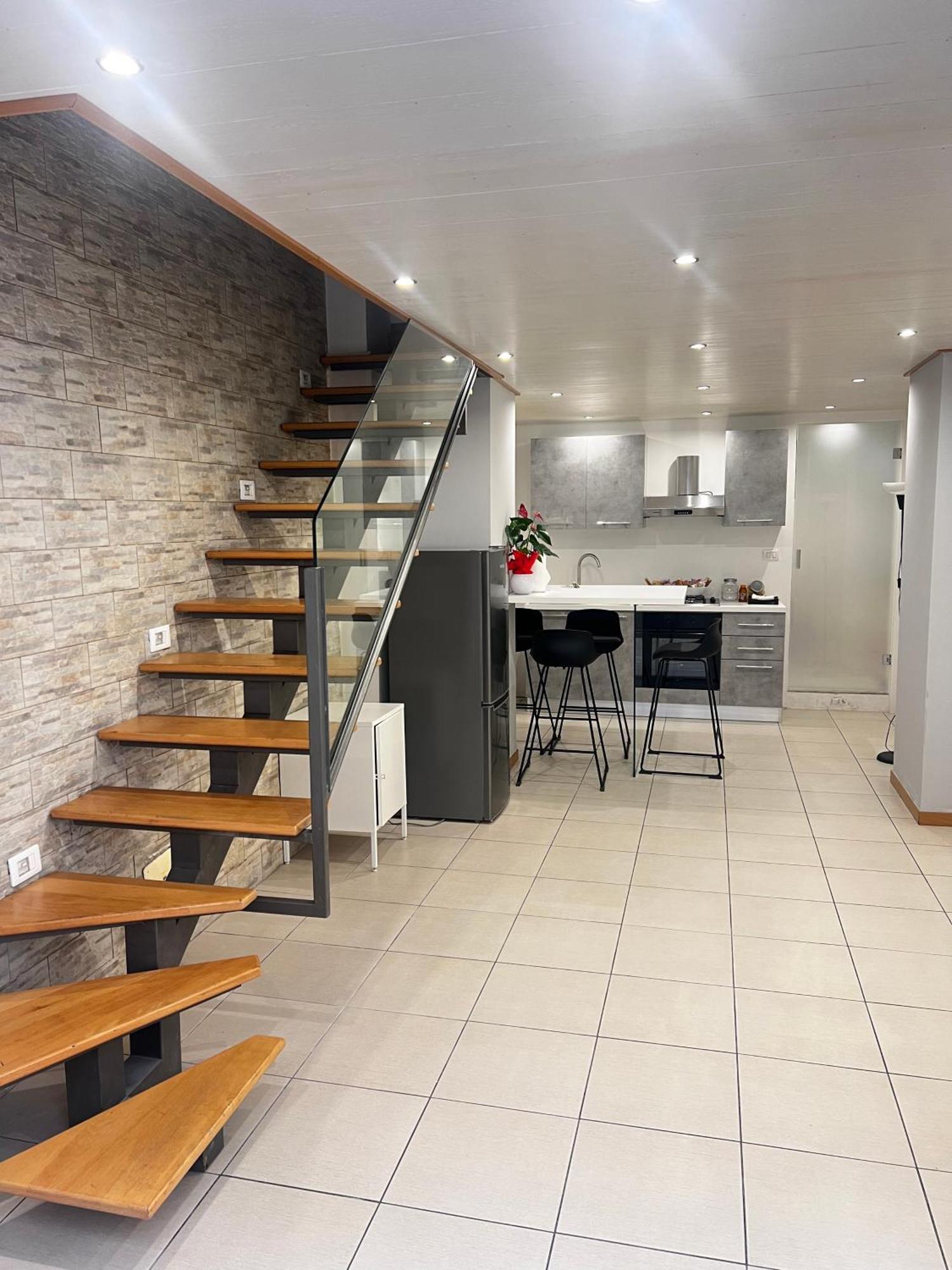 Vanedda House Apartman Catania Kültér fotó