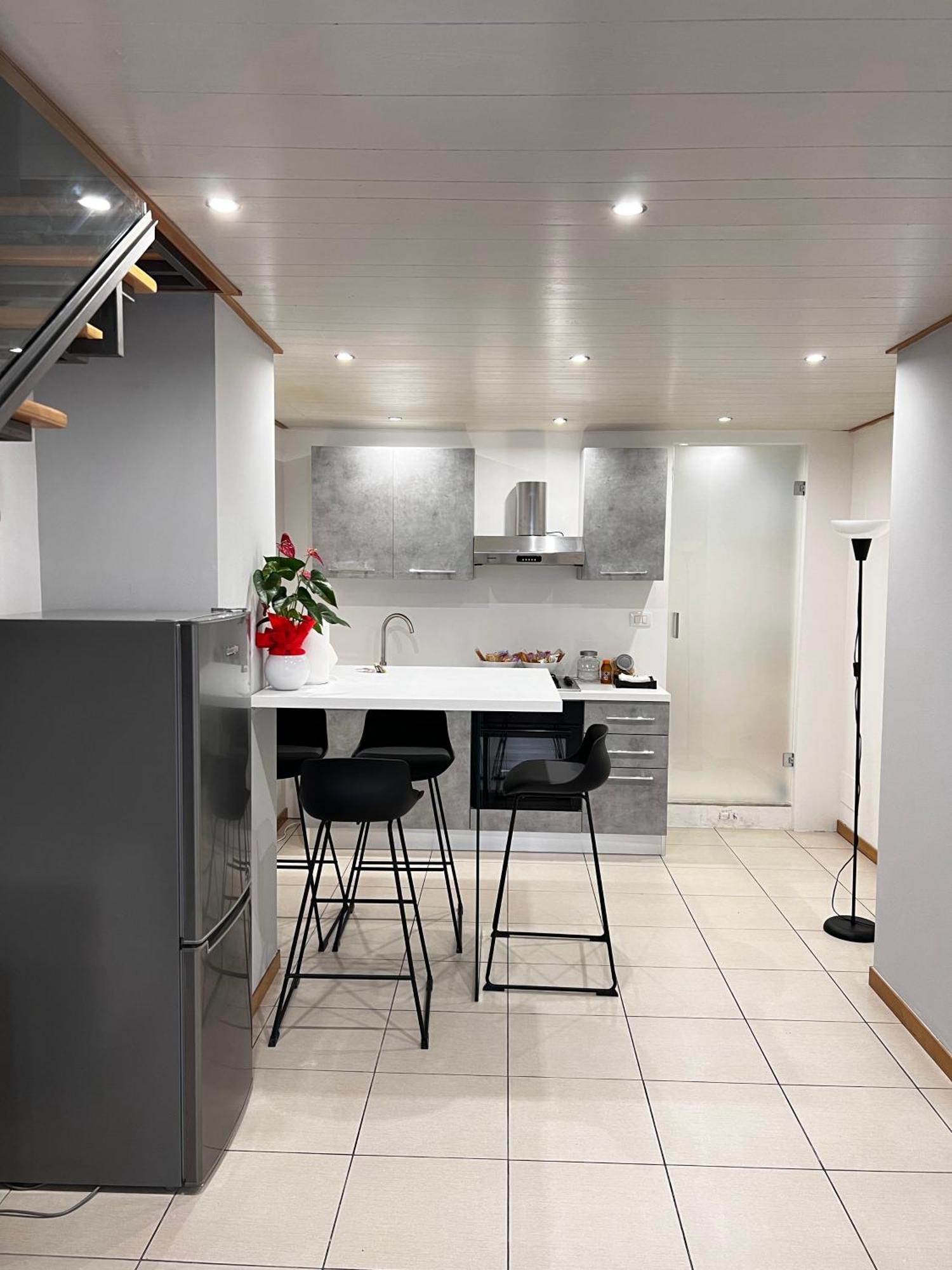 Vanedda House Apartman Catania Kültér fotó